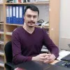 Hüseyin Tolga Acar