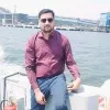 0M SHARMA