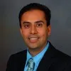 Akshet Joshi