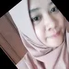 intan wahyuningrum