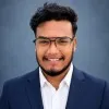 Akhil Kumar