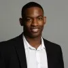 Jeremiah Barbour