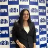 Prachi Toprani