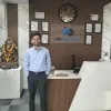 Harsh Raj