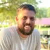 Jared Brown