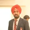PARAMJIT SINGH