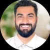 Syed Faizan Shah