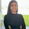 Sejal Nathu