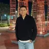 Adham Elhendawy