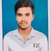 Hemanth kumar Pallam