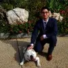Jared Ruiz