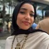 Noran Tarek