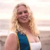 Angela Larson
