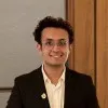 Mithilesh Kumar Chaudhary