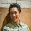 Yun Chiang Benjamin Yong