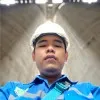 Guruh Dwica