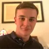 Ethan Ellwood