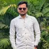 Kiran Thorat