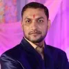Lok Nath