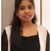 kiran padmagiriwar