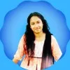 Joya Bairagi