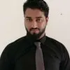 AJIT KUMAR