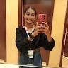 Anu PS