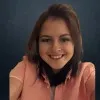 Samantha Greco