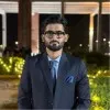 Rishabh patel
