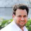 Gaurav Gupta