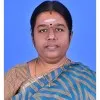 Meenachi Loganathan