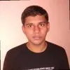 Amandeep Gill