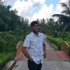 Adhiraj Singh