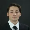 Zachary Roth