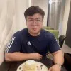 Jiunn Wen Ng
