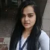 NEELAM TRIPATHI