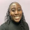 Stacey Asiedu