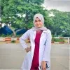 Kulsoom Imtiaz
