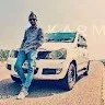 Shubham Raha