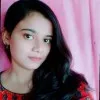 Nurfa Sarkar