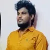 Jestin Prabakaran