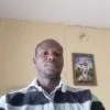 Michael oluwafemi Ogunsanya