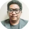 Brylle Lawrence Pantua