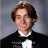 Lucas Heller