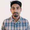 Shammir Ahmed