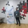 Sumit Kumar