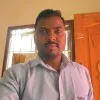 sakthivel nagaraj