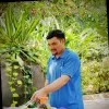Chef surender