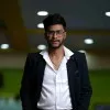 Pradeep