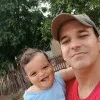Evandro da Silva Oliveira